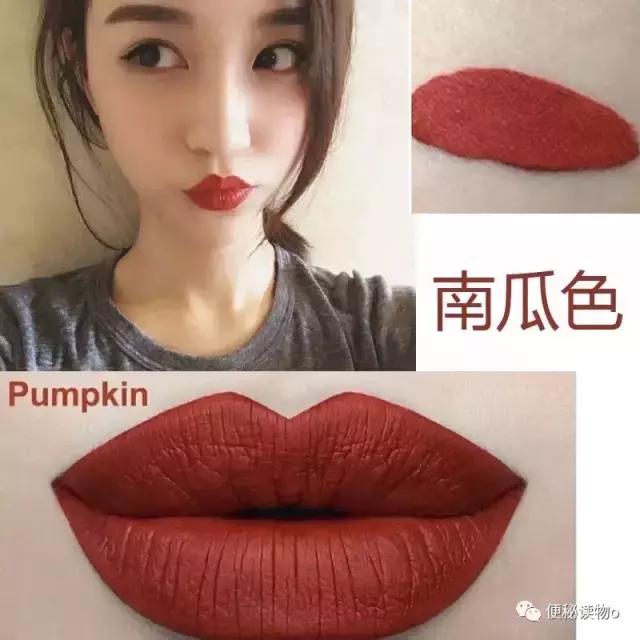 愿你找到可以温暖你的人,愿你找到一个你爱到骨子里的人