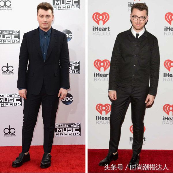 英国十大富豪贝克汉姆,英国球星贝克汉姆穿衣服什么风格