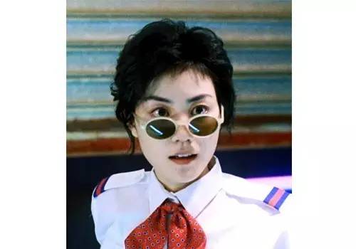 娱乐明星微博名,谁的毒性比较大?