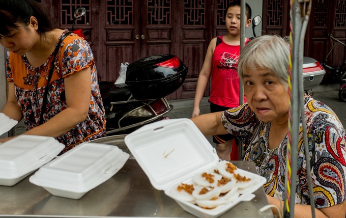 论一个吃货的自我修养小说,论一个吃货的自我修养