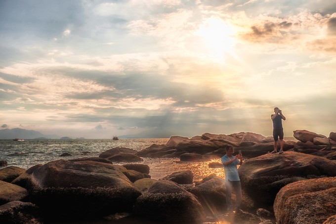 论一个吃货的自我修养小说,论一个吃货的自我修养