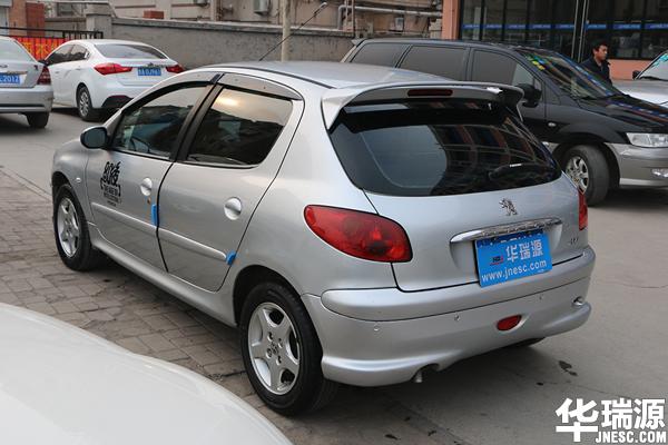 1万左右新手代步买什么车,1万元买什么练手车