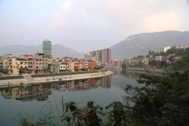 贵州各个县产值排名,贵州各县区生产总值