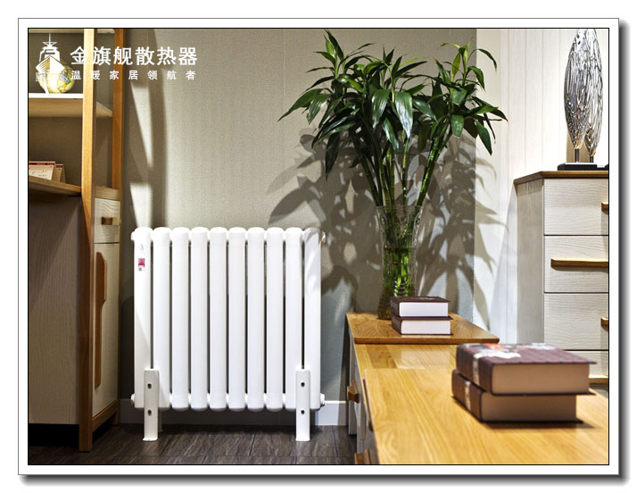 暖气片挂钩安装尺寸怎么量,铸铁暖气片规格尺寸型号