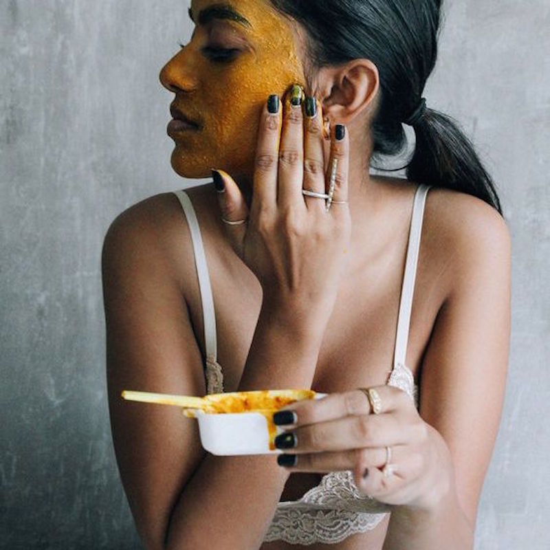 日本妹子常用的面膜,日本平价超级好用面膜