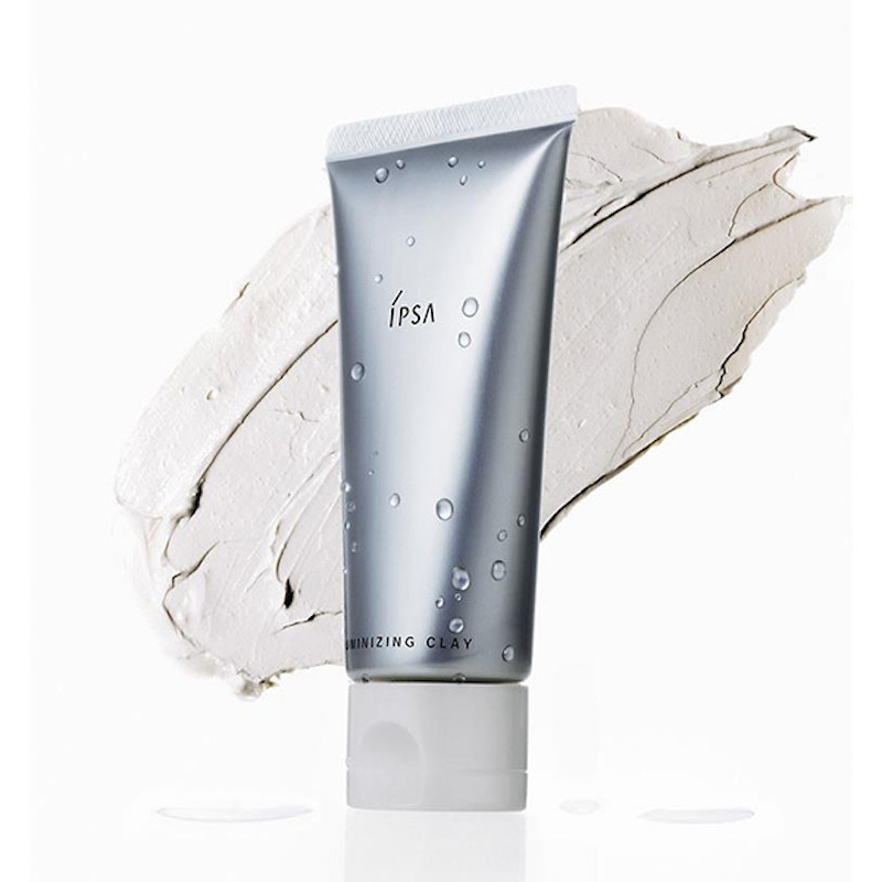 日本妹子常用的面膜,日本平价超级好用面膜