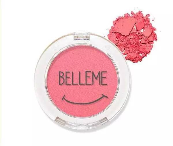 韩国美妆大神pony最新日常妆,pony韩国化妆大神