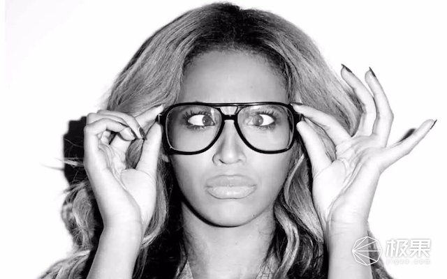 盘点牛逼眼镜,复古风眼镜推荐