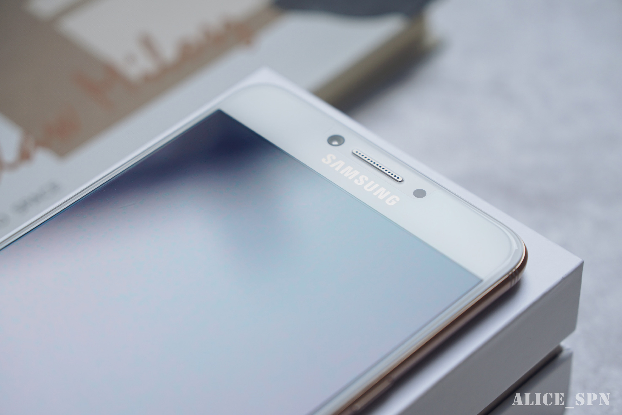 三星c7pro口碑怎么样,三星c7pro手机评测视频