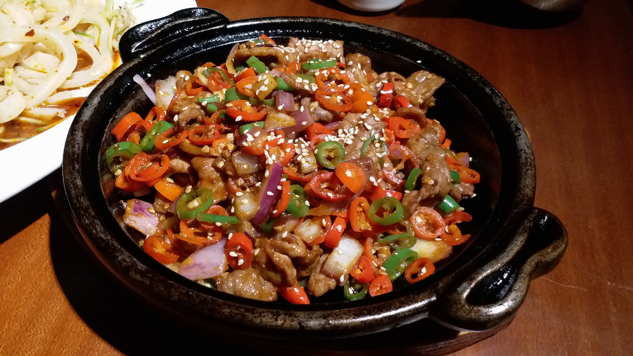 三星c7pro口碑怎么样,三星c7pro手机评测视频