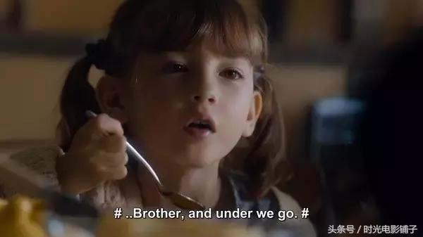 今天我们来说一部拍了四季的「三集」片