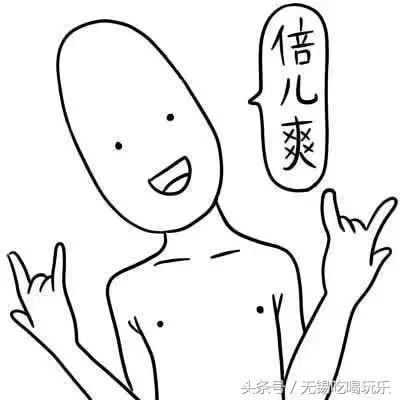 无锡很值得来的地方,无锡有什么可以放松心情的地方