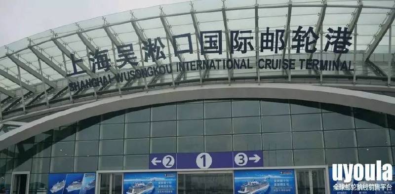 这可能是2019年最全的旅游攻略,这可能是2018年最走心的旅游攻略