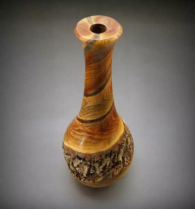 匠心艺人的作品,匠心手艺人木雕