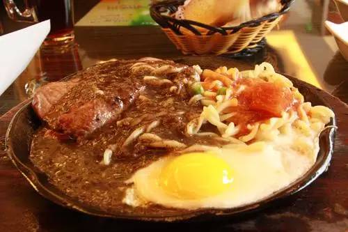 福州最好的牛扒,福州牛扒哪家最正宗