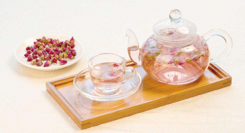 可长期服用的养胃茶是哪些,养胃茶怎么喝才是真正的养胃茶