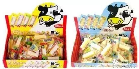 宝宝辅食各种菜有什么忌口,成年人可以吃的宝宝辅食