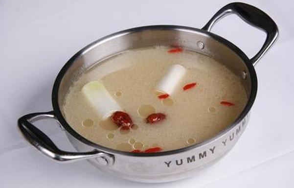 海参泡发一半有急事怎么办,想偷个懒真难