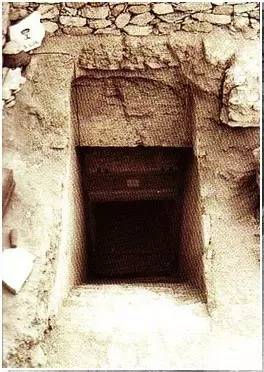 这个咒语威力巨大,最恶毒的咒语有人懂吗