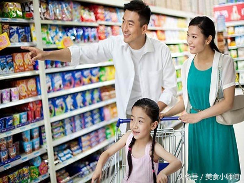 长大以后想起小时候的记忆,长大后想起童年