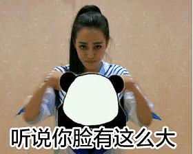 苏州简约装修流程详细,苏州家庭装修高级感