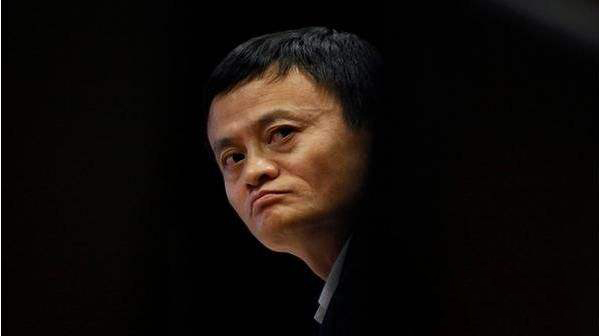 中国移动重构商业模式,中国移动飞信发展