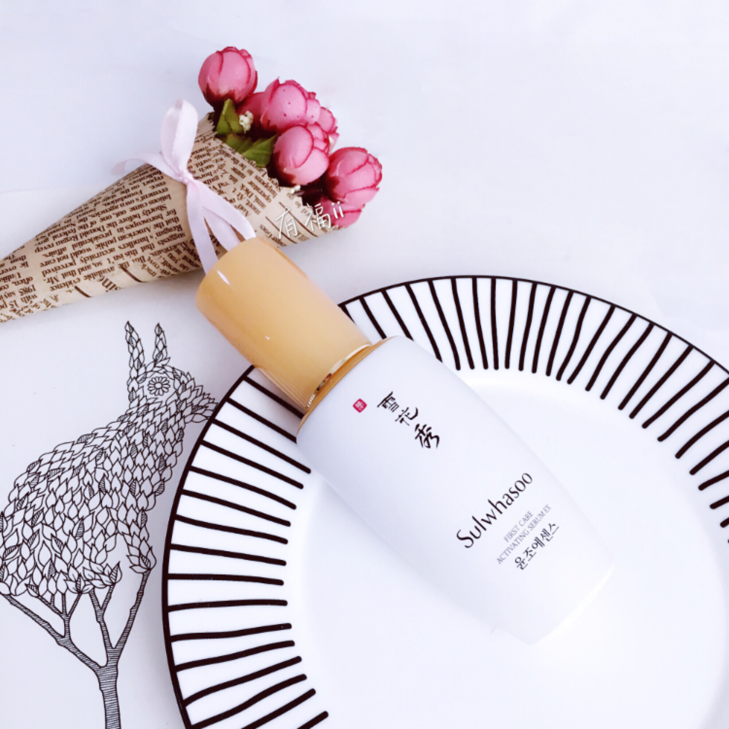 毛孔粗大闭口痘痘粉刺怎么护肤,粉刺闭口的护肤知识