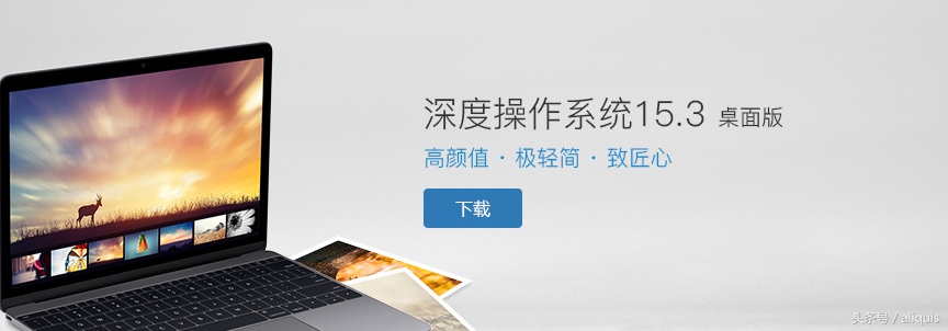 曾经的盗版xp,xp盗版的市场份额