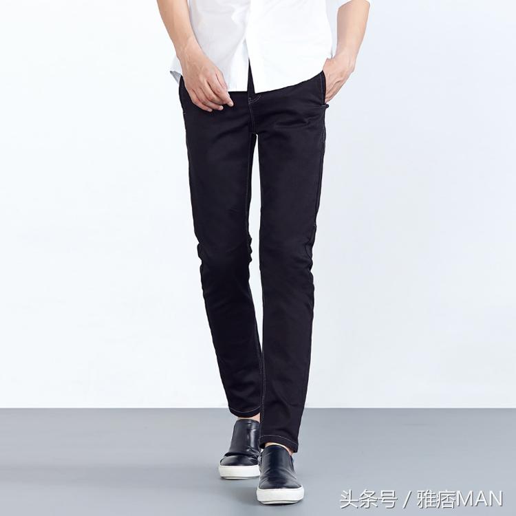 大学生常见的穿搭风格,大学生穿搭正式场合