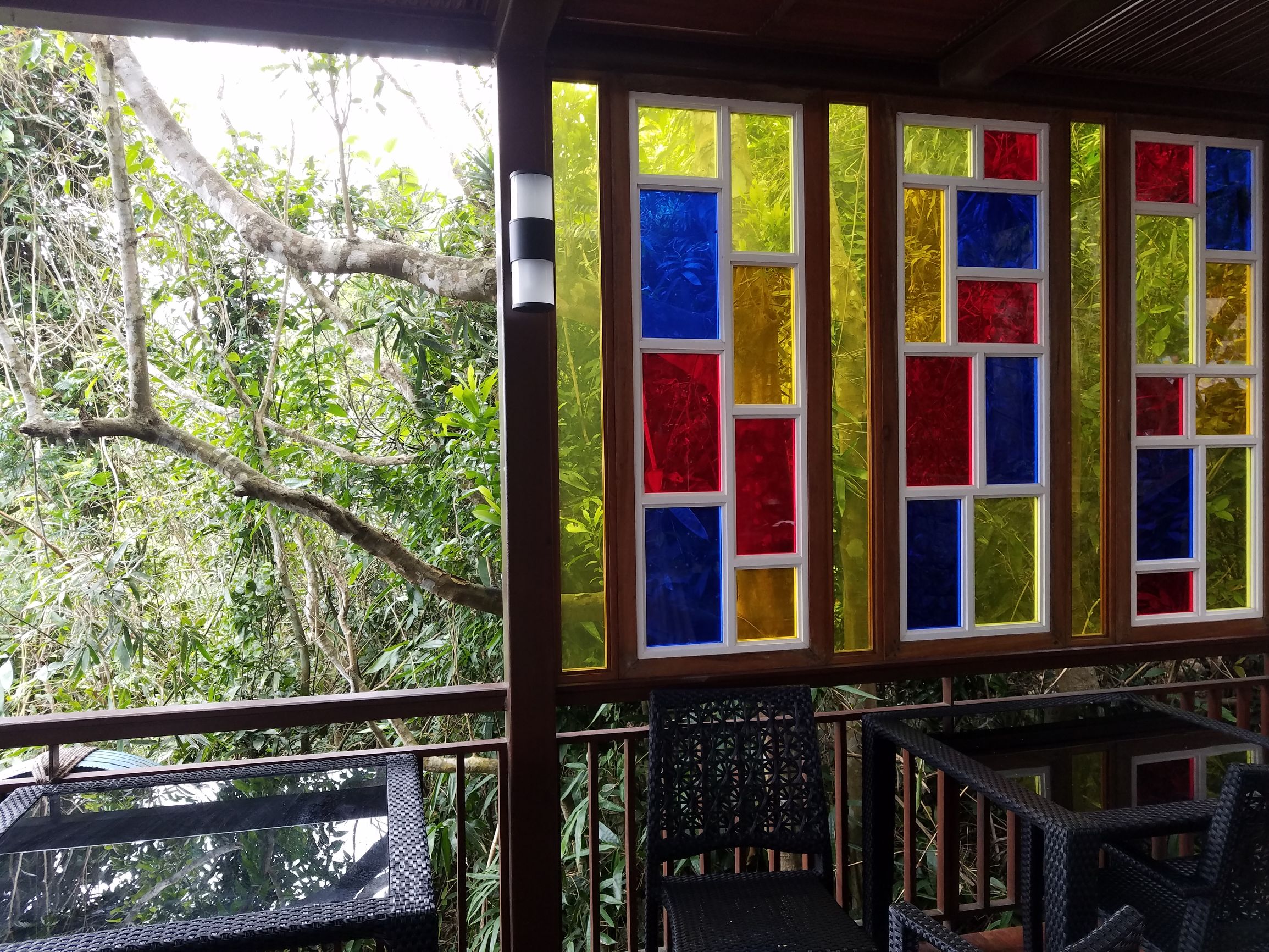 三星盖乐世c7pro好吗,盖乐世pro对比857