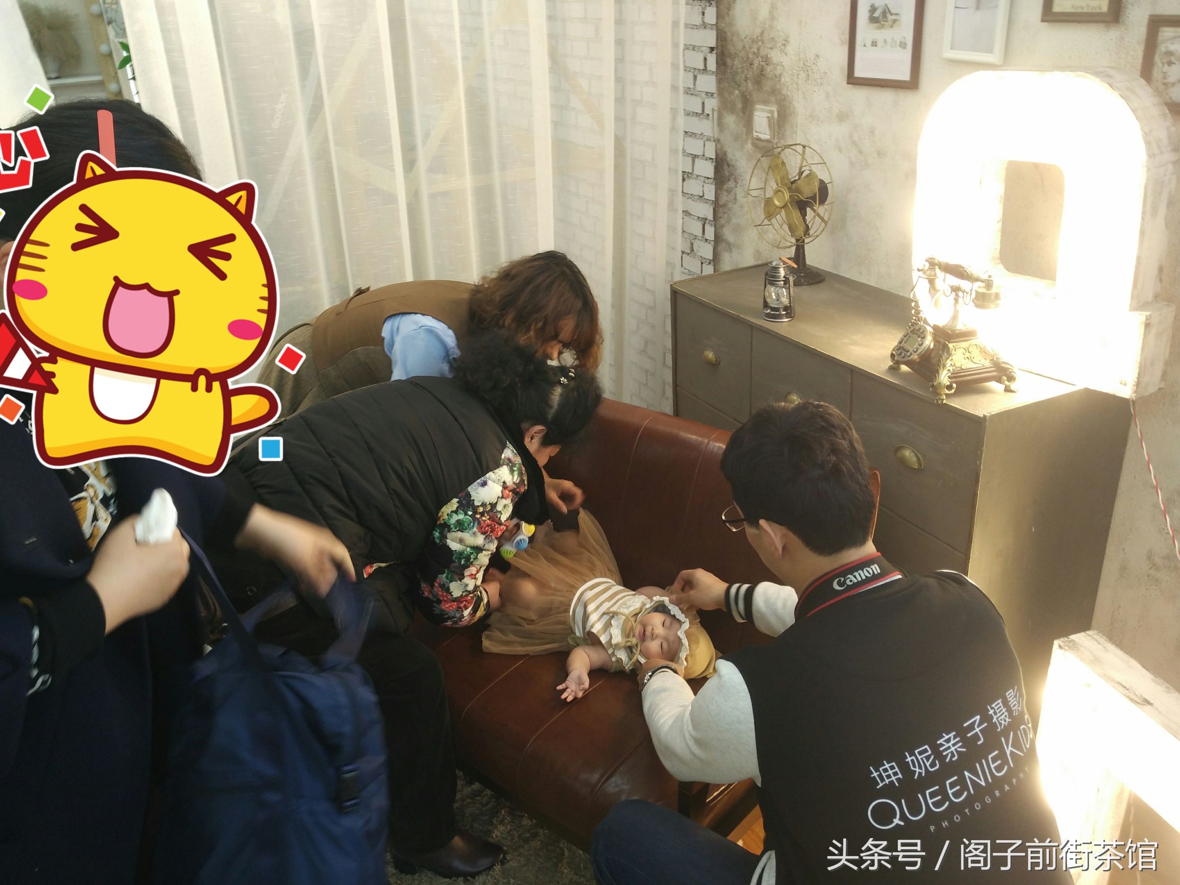 济南儿童摄影创意拍摄女宝,儿童摄影排行榜前10名济南