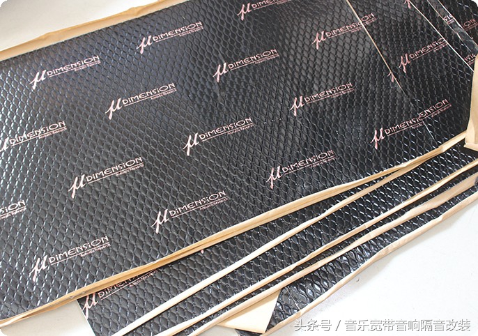 鎹疯惫xjl闊冲搷鏃犳崯鏀硅,鎹疯惫xjl闊冲搷鏀硅妗堜緥