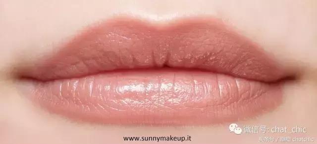 美女与野兽口红开箱,美女与野兽系列口红