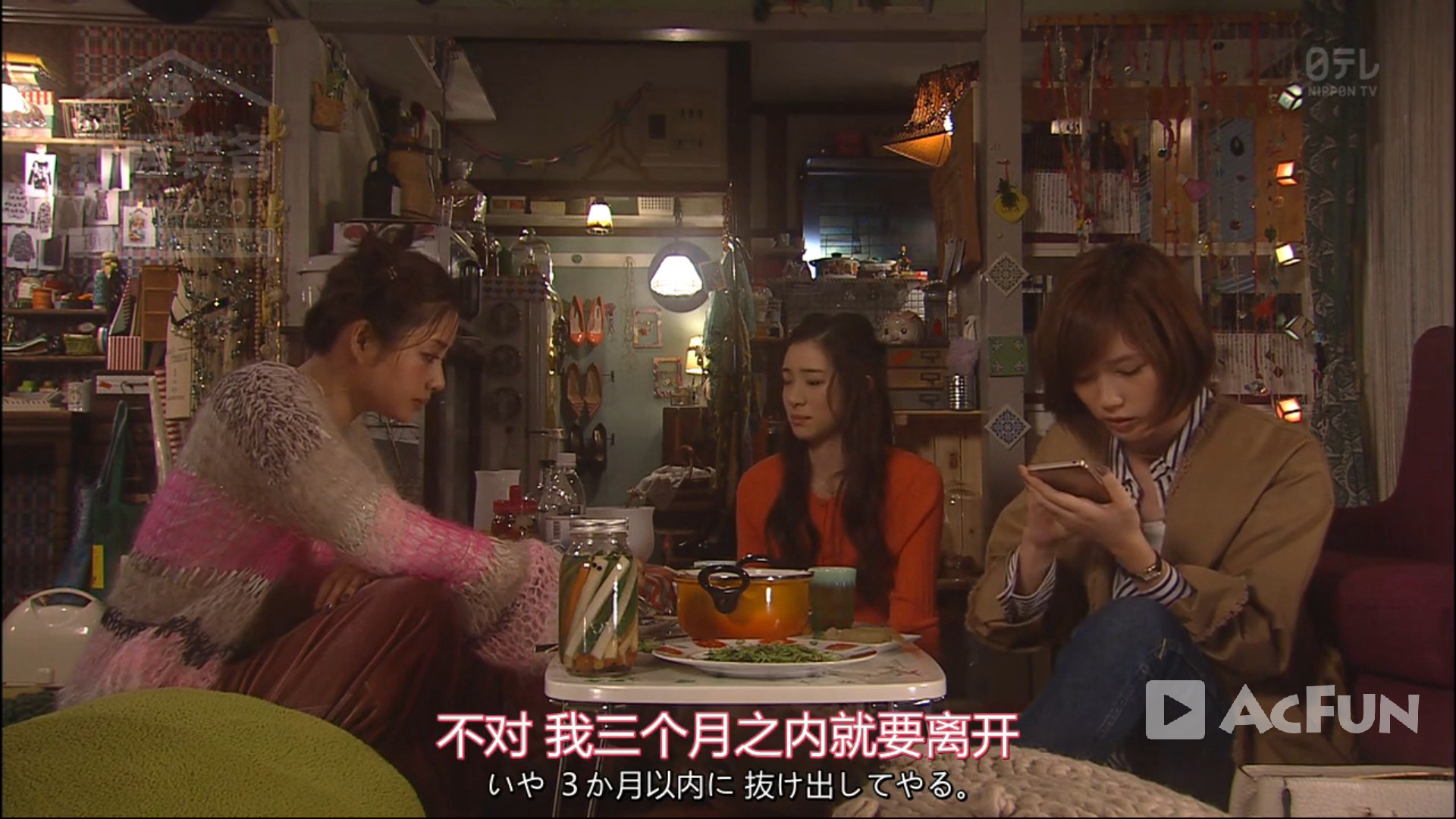 小房间也可以很好看成品图,小房间也可以布置的漂亮