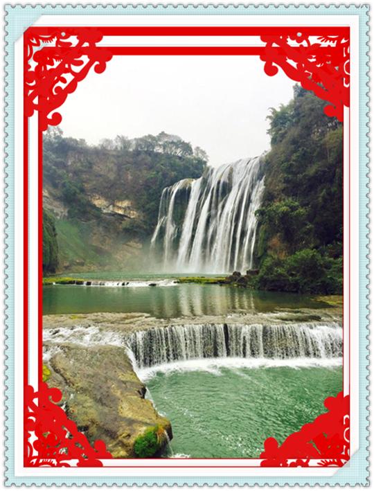 成都自驾游三亚攻略,成都自驾海南三亚旅游攻略