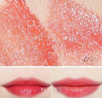 最好用的大牌彩妆平替,彩妆平替黑金气垫