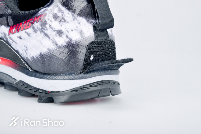 开箱ar迈巴赫,开箱panamera