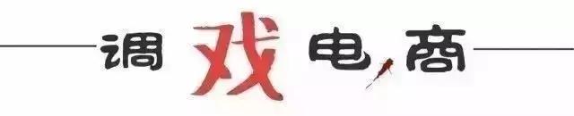 网易考拉海购的盈利模式,网易考拉海购网站是如何运作的