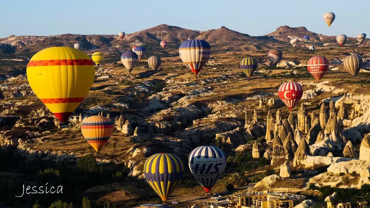 人一辈子要去的5个地方,人一生要去的50个地方图片