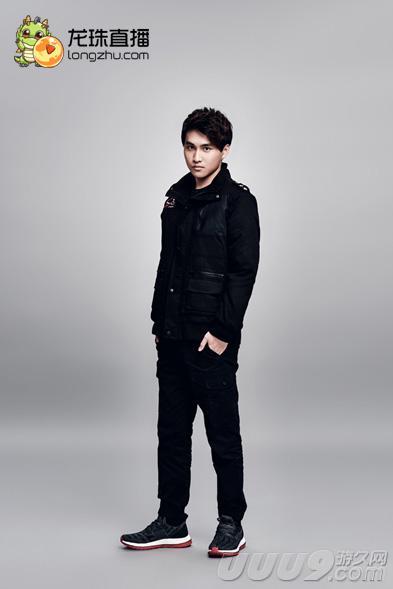 周杰伦再次直播英雄联盟!2月24日龙珠开启直播秀