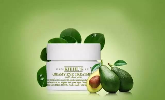 小红书推荐的家用神器,小红书安利的爆款神器