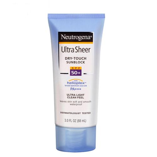 护肤分为哪些方面,护肤都是一样的成分吗