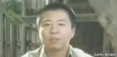 80后周彪有胆有识，前往非洲波扎那创业成功