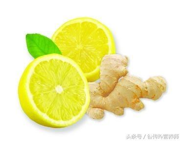 孕期为什么总是吐水,孕期一天吐好几次