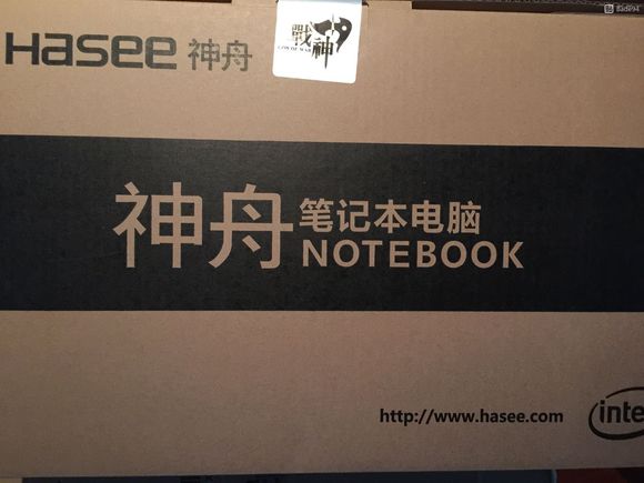i5-7400支持pcie4.0吗,i57400win7