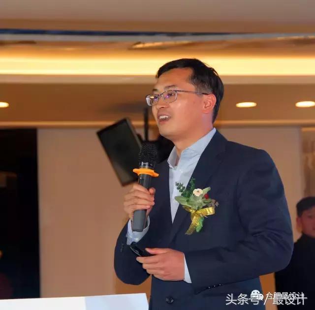 色彩设计潮流趋势汇总,设计流行色彩趋势浅谈