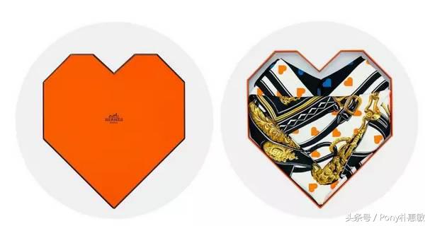 情人节虐单身狗的红包,情人节不用花钱的情人节礼物