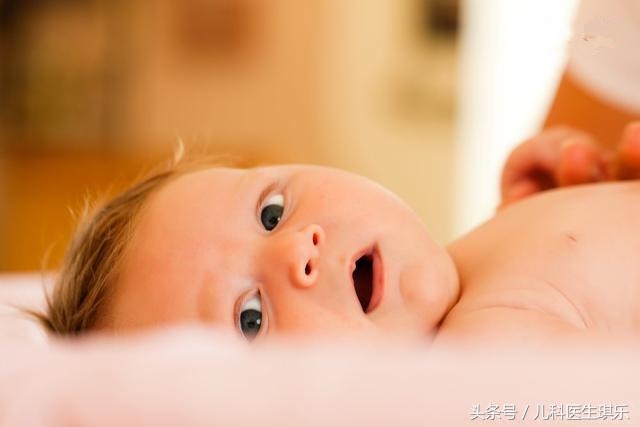 为什么宝宝添加辅食后出现便秘,七个月宝宝为什么会出现便秘