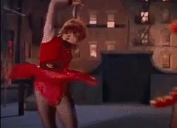 分析爱乐之城,爱乐之城效果