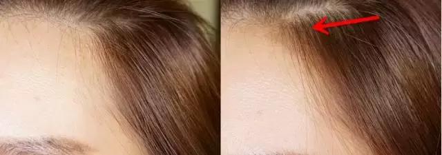 nars在哪买才是正品,nars好用单品